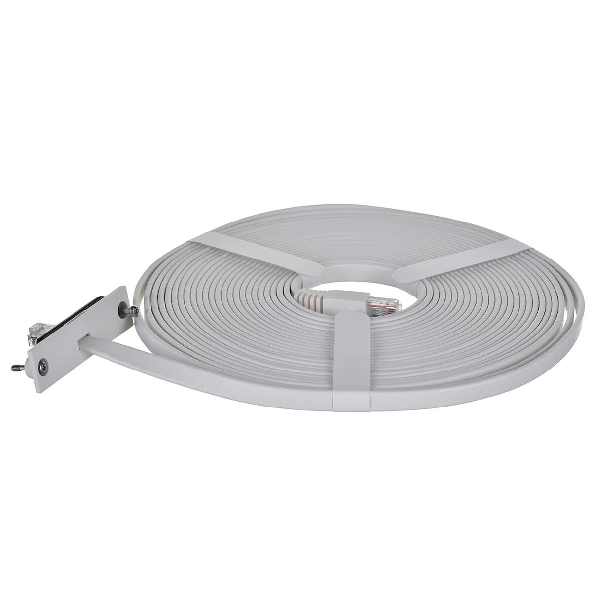 V8H34720BA4F1A965D8970D8D817B28D438R3295490P10