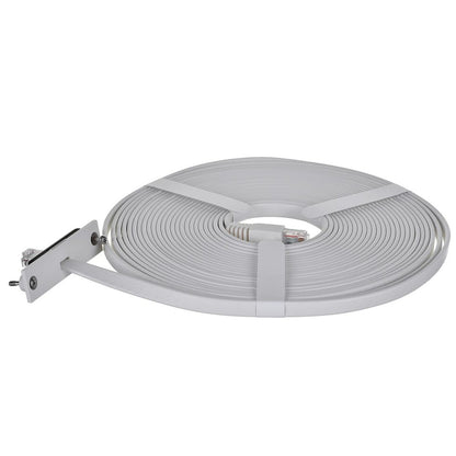 V8H34720BA4F1A965D8970D8D817B28D438R3295490P10