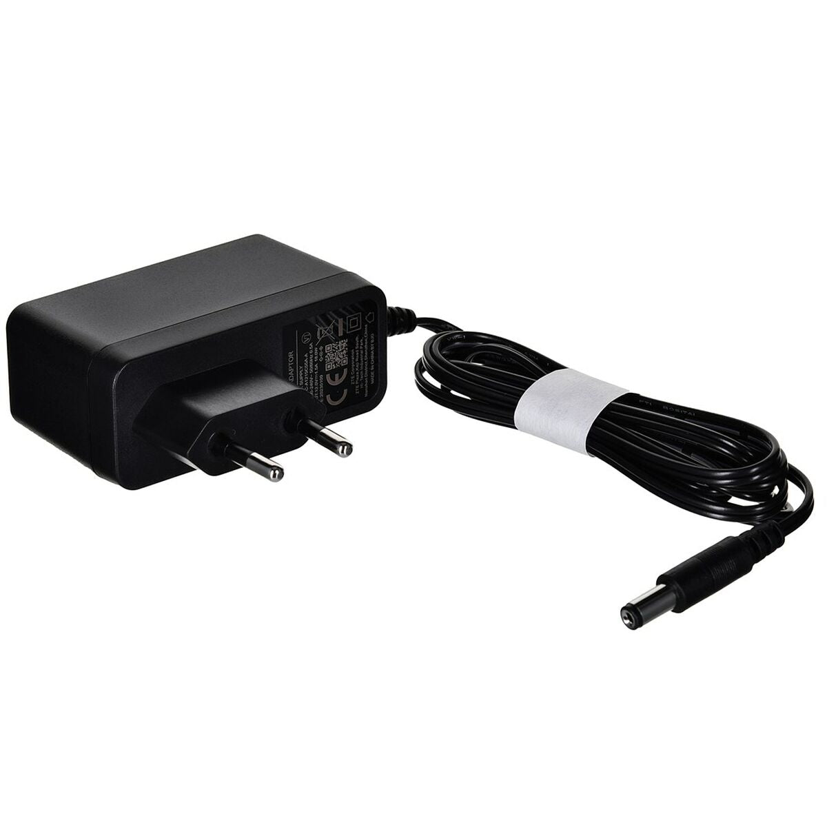 V8HC90C2D7CE371BCE205D5B909D0B75698R3494784P1