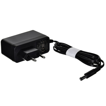 V8HC90C2D7CE371BCE205D5B909D0B75698R3494784P1