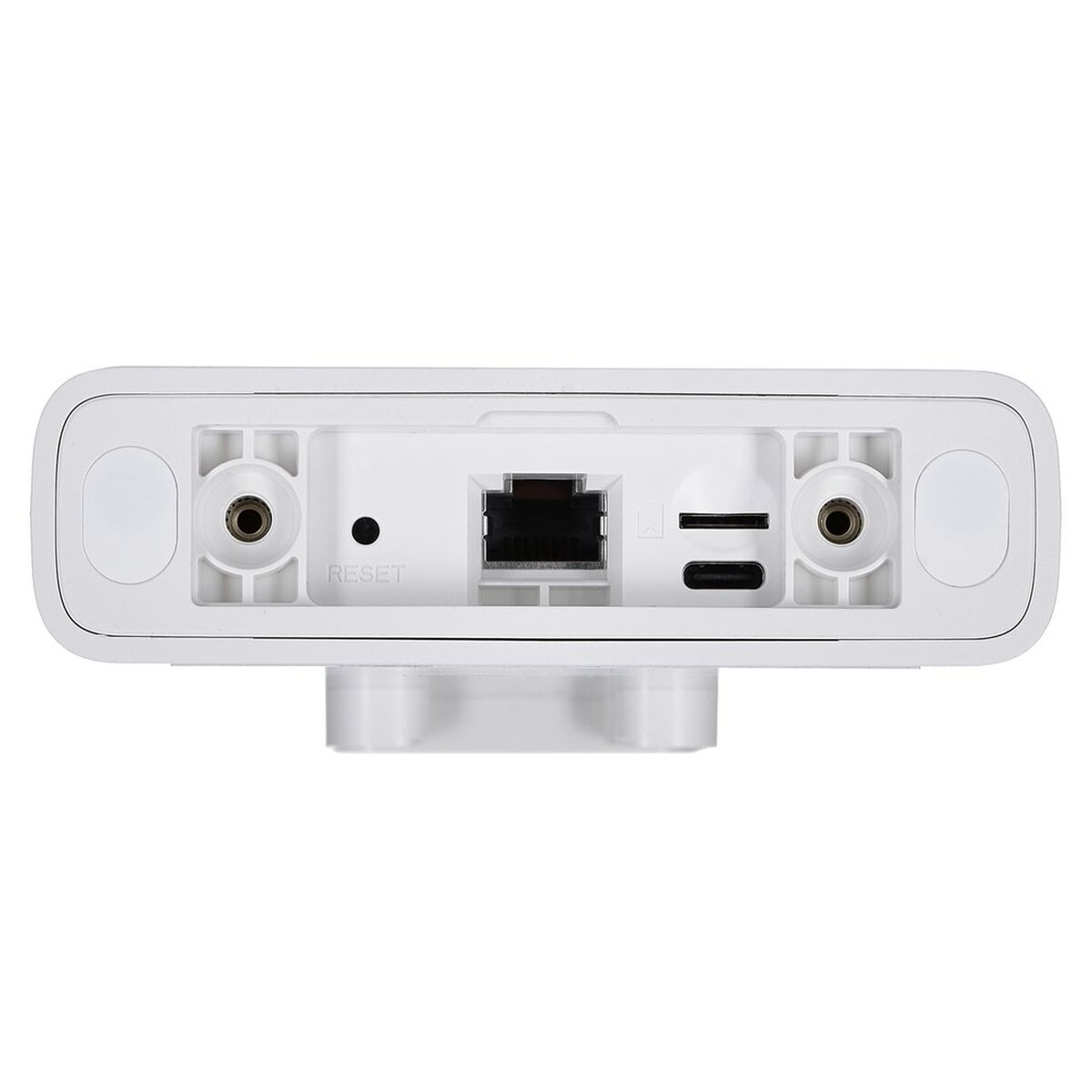 V8H71EB5CBFF2C32C8AFBBE82B5F2550B96R3494786P3