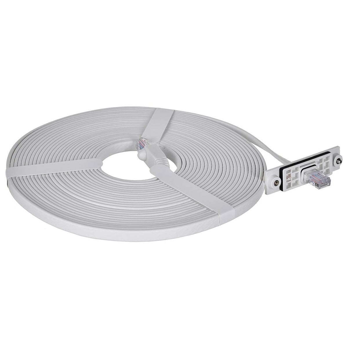 V8H908DE72C48CCAAE13D83DA808586E44BR3494787P4