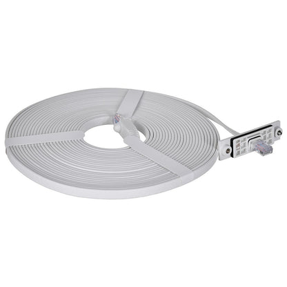 V8H908DE72C48CCAAE13D83DA808586E44BR3494787P4