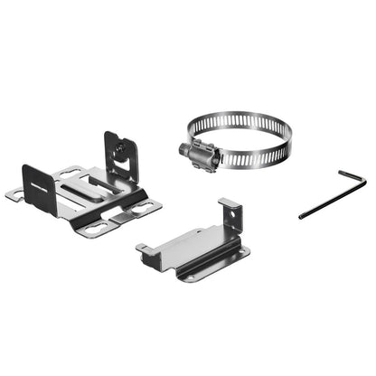 V8HC7BB50CBFAEB429848B2861C256E36DDR3494788P5