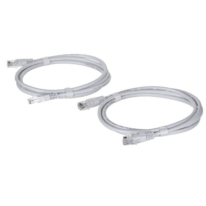 V8H98FAA339AB87C4B21DD6B784CDB4AE85R3494789P6