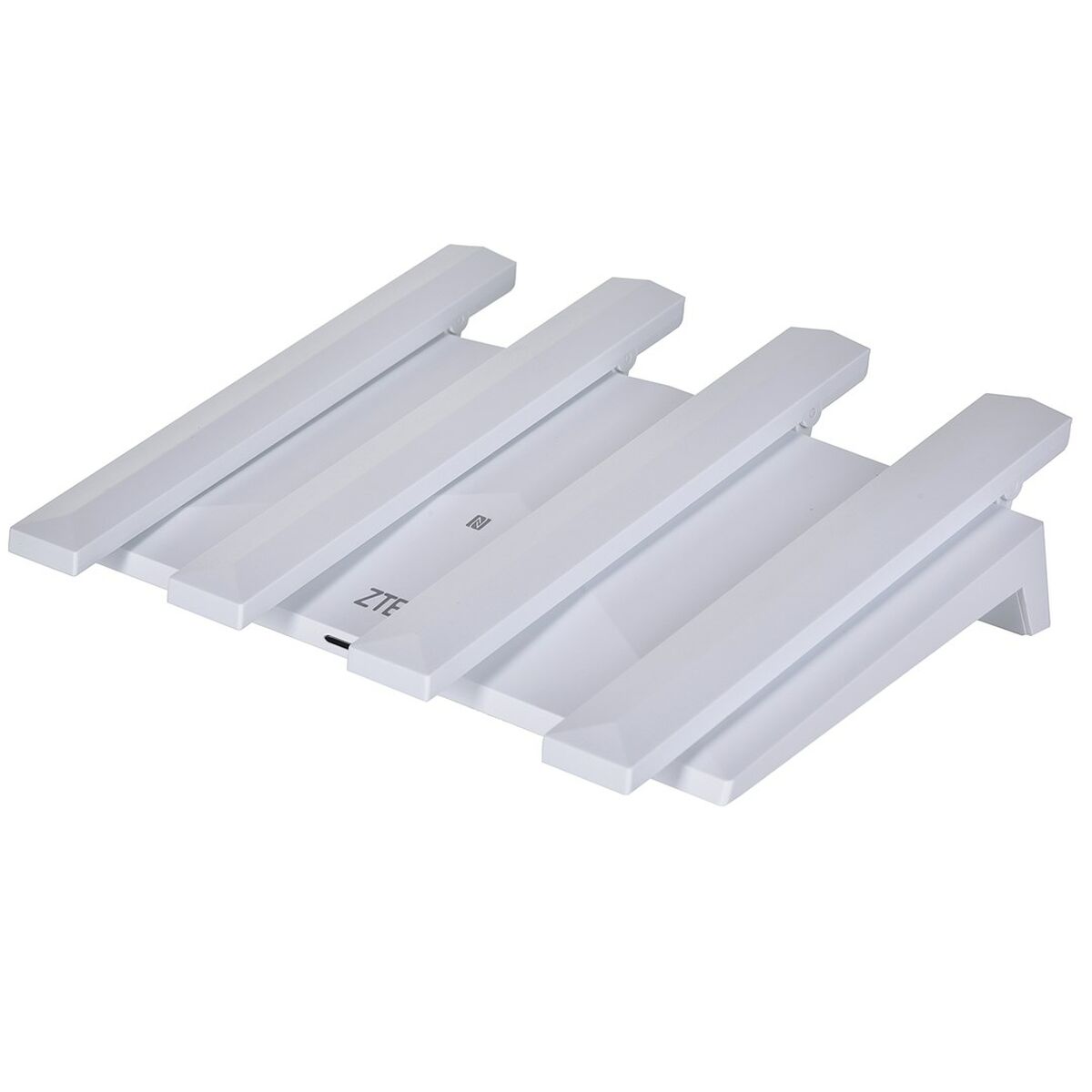 V8HA5134FEB4006807092BA2F698105440ER3494790P7