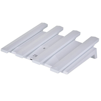 V8HA5134FEB4006807092BA2F698105440ER3494790P7