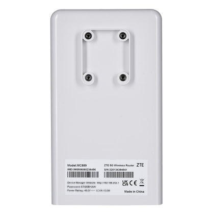 V8H7B27C287402141781D0EB77FA0329349R3494794P10