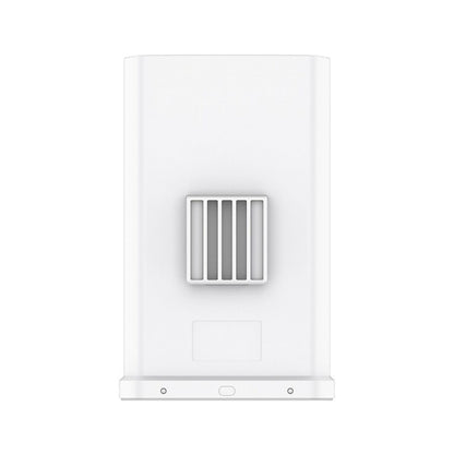 V6H9FBE49915EB4511CC6FFD0F7E95F6D5FR6876868P4