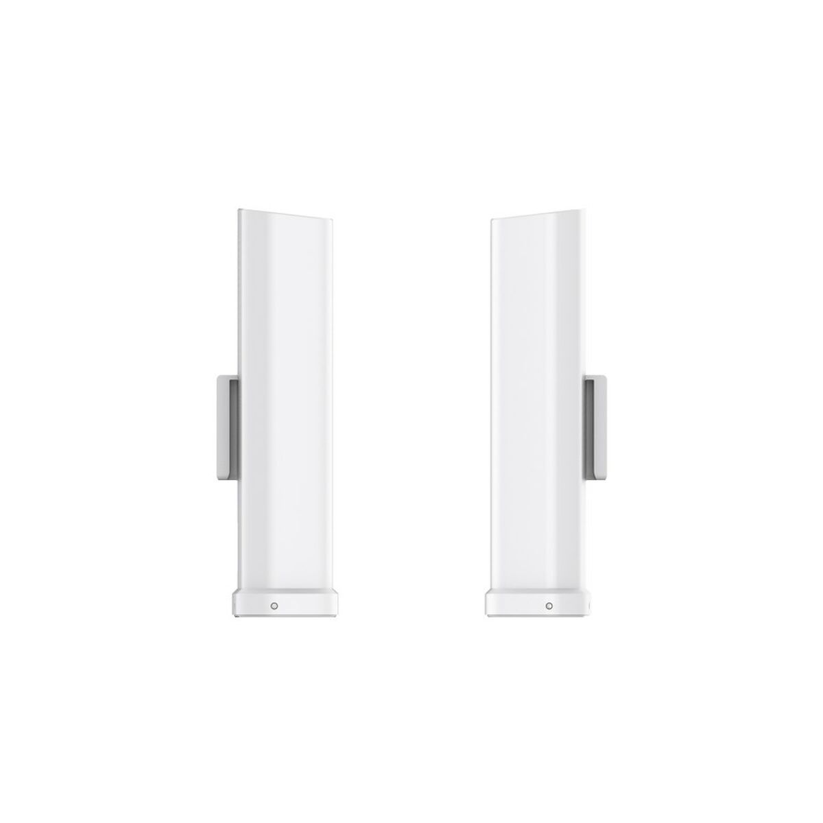 V6HCAF7498015EFDADFF4372C1F1C6C3A48R6876871P5