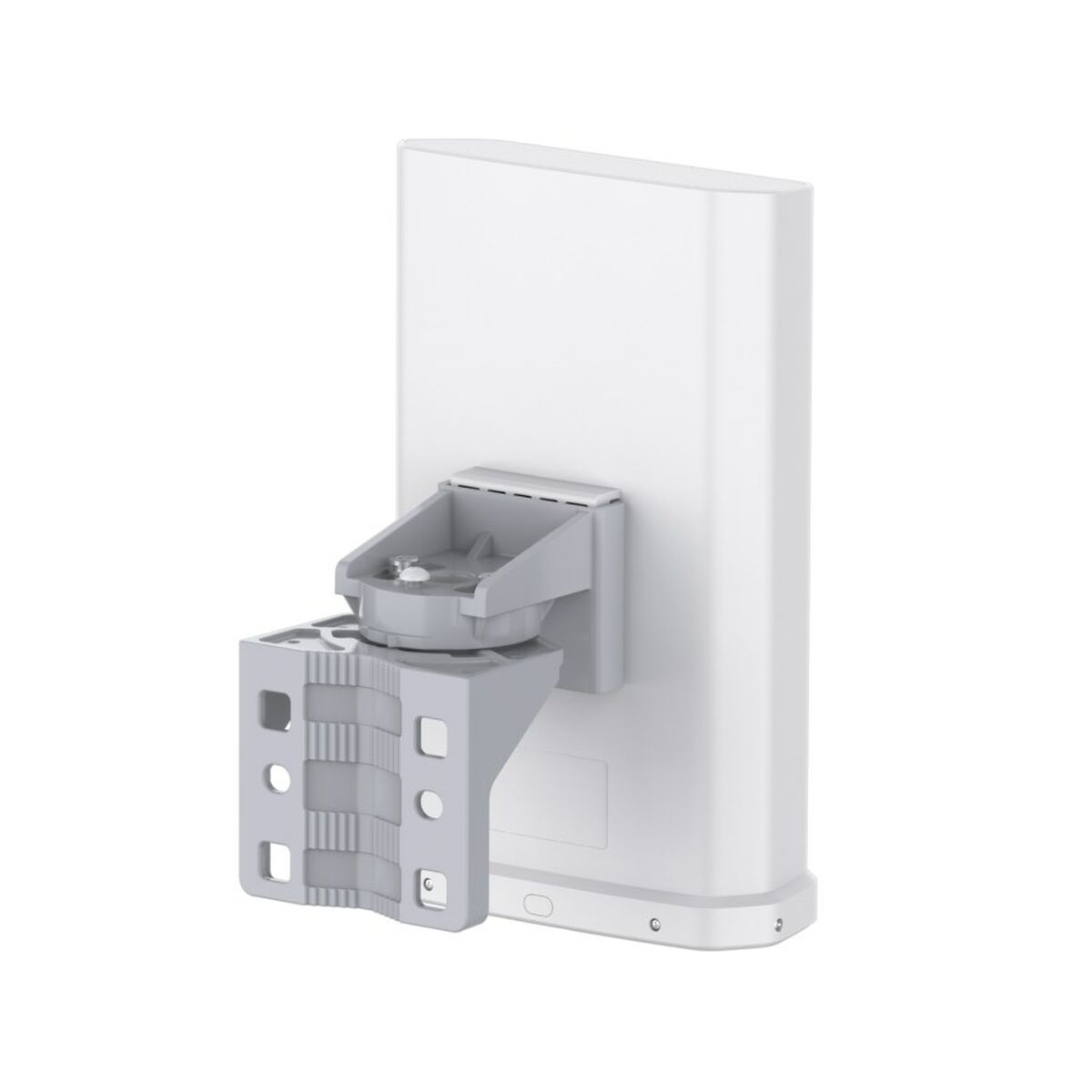 V6H5180CD2605991EFBBE45DCA67DC2121CR6876873P6