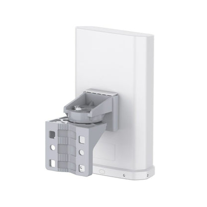 V6H5180CD2605991EFBBE45DCA67DC2121CR6876873P6