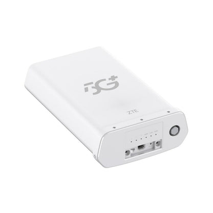 V6H5E7BBFDEC50F6B37109DF2E55D658A61R6876875P7