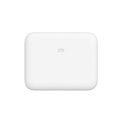 V7HE561AAA1256E354F2508B245BF94C760R6406154P6