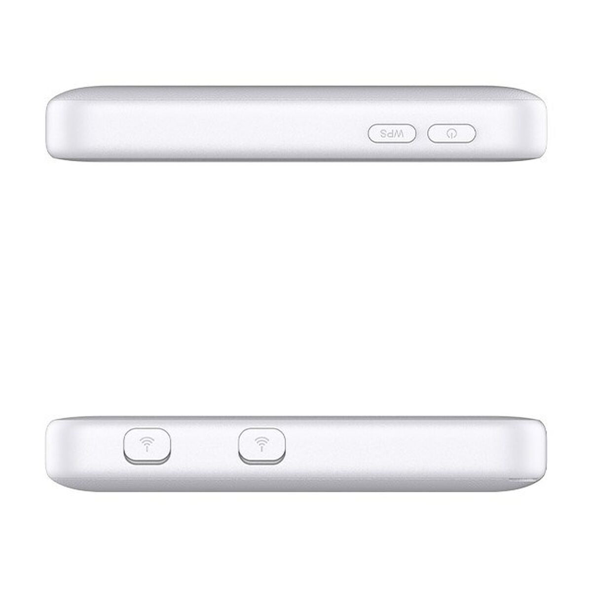 V6H6C8F2A5748B46DC31E7B2D75FA039B47R6336049P3