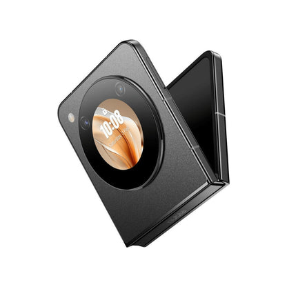 V5H60F7597A298B8E89B73E20F606D039A7R6563233P6