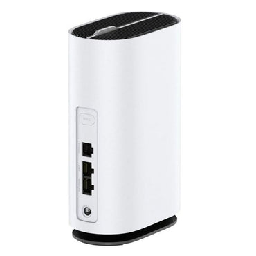 V6H3AE9895519FD53EBB649E996A315C5F5R6408855P2