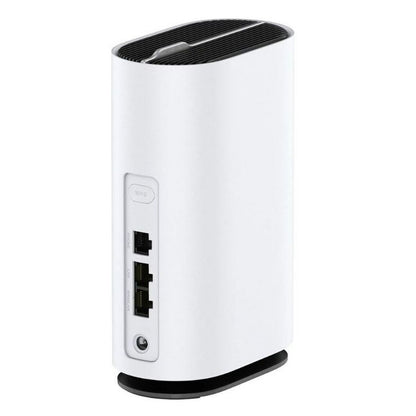 V6H3AE9895519FD53EBB649E996A315C5F5R6408855P2