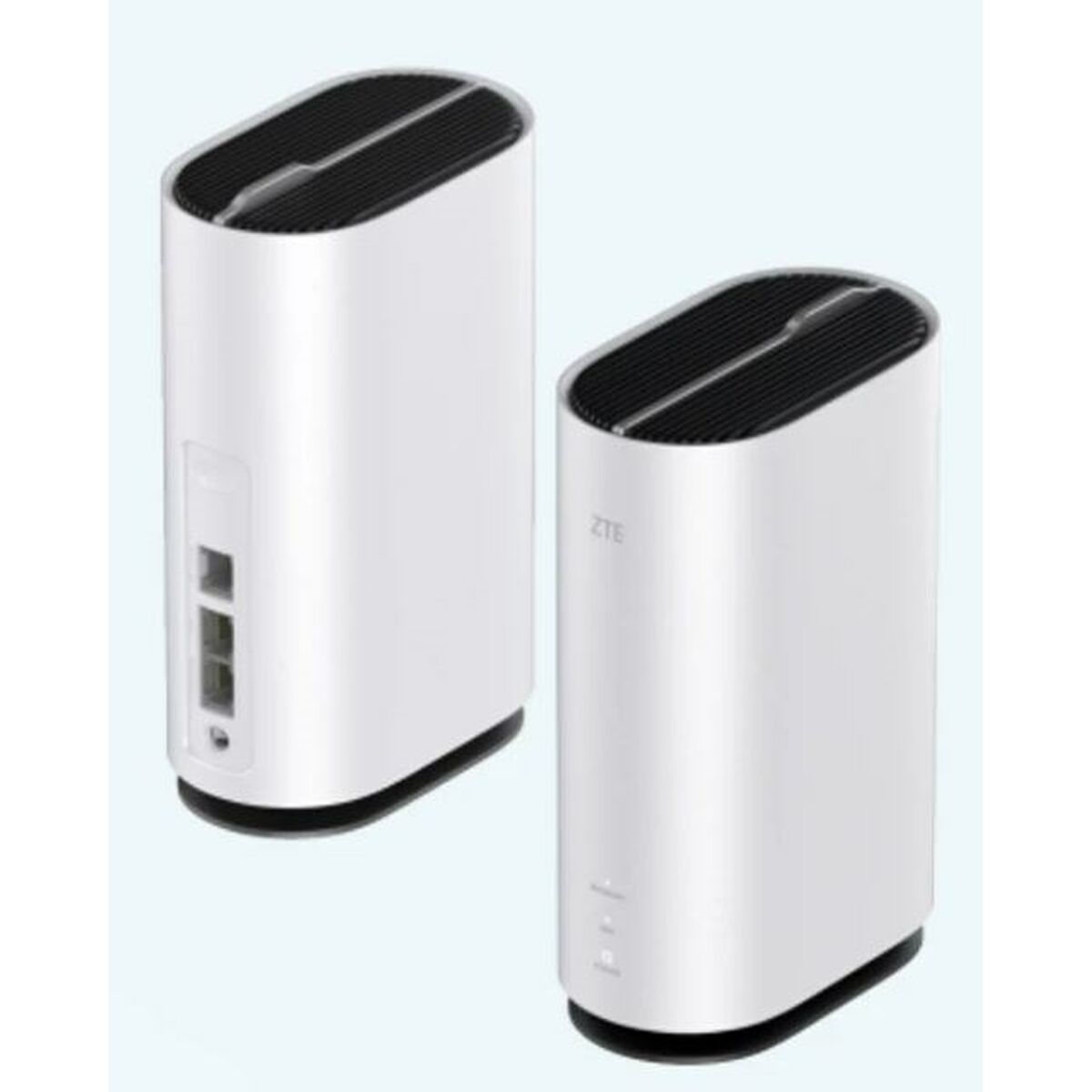 V6H03D1117391722E35D93C59F1FD180F7FR6408857P3