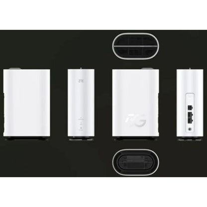 V6H5BE9AF5E107A5FC1B15AA86DD4ADEA61R6408859P4