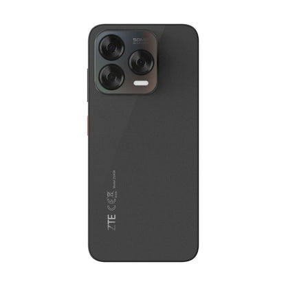 V2H6D27314AF37E564779803209CDC06818R7714612P3