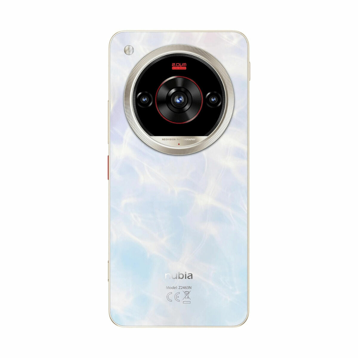 V2H7918FAA3496D2971F0D9A13B8C4FEBE2R6998269P3