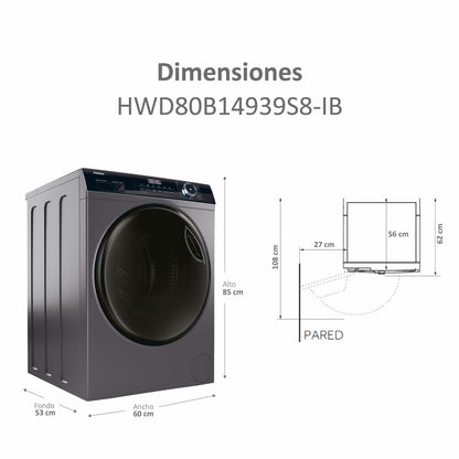 V2H37672D8D4B219C8A63834951EFAC0474R7513519P2