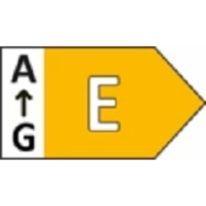 V2H35CCBDAB6D1DA8117E96E2DD4FE2BABBR7175921P9