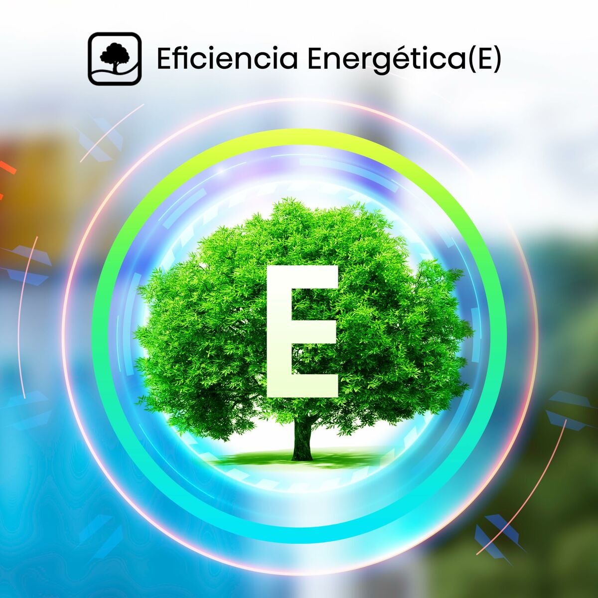 V2H1A53AD0071E2ADF814F1813587F7E109R7175922P10