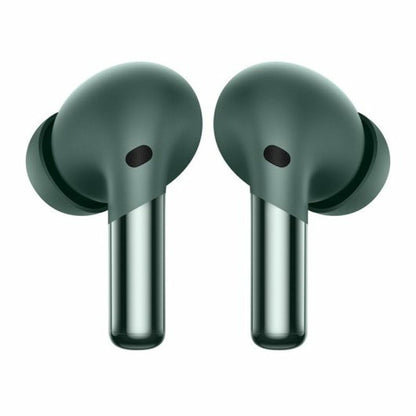 V2HDB3783BBCD5D539ACC63E006467E9343R7699804P6