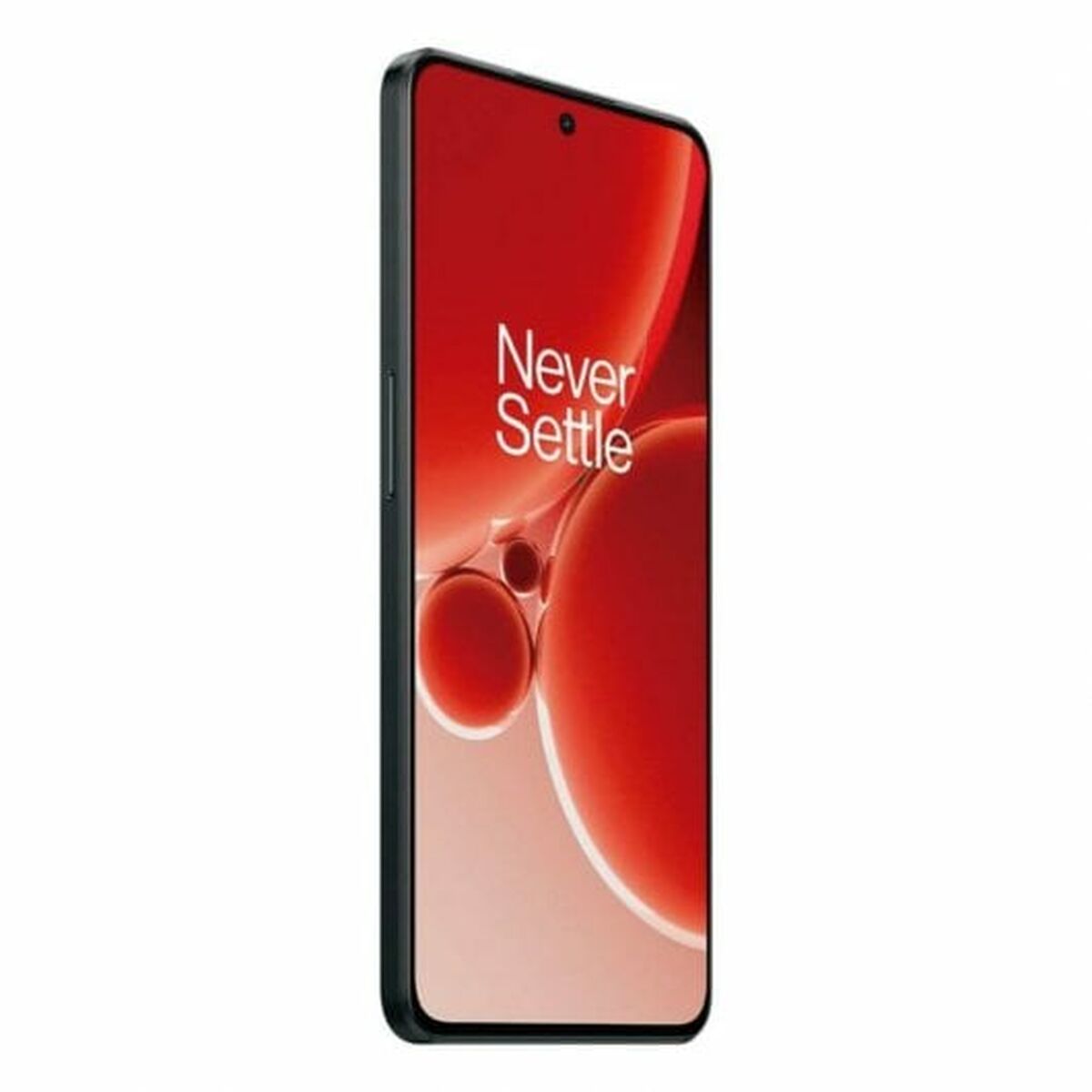 V4H0FC25D64FC705A8C3D74033C362DF453R5319302P8