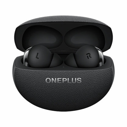 V4HA0EF2B6726D7846ACD967ECA13A84D38R5298488P1