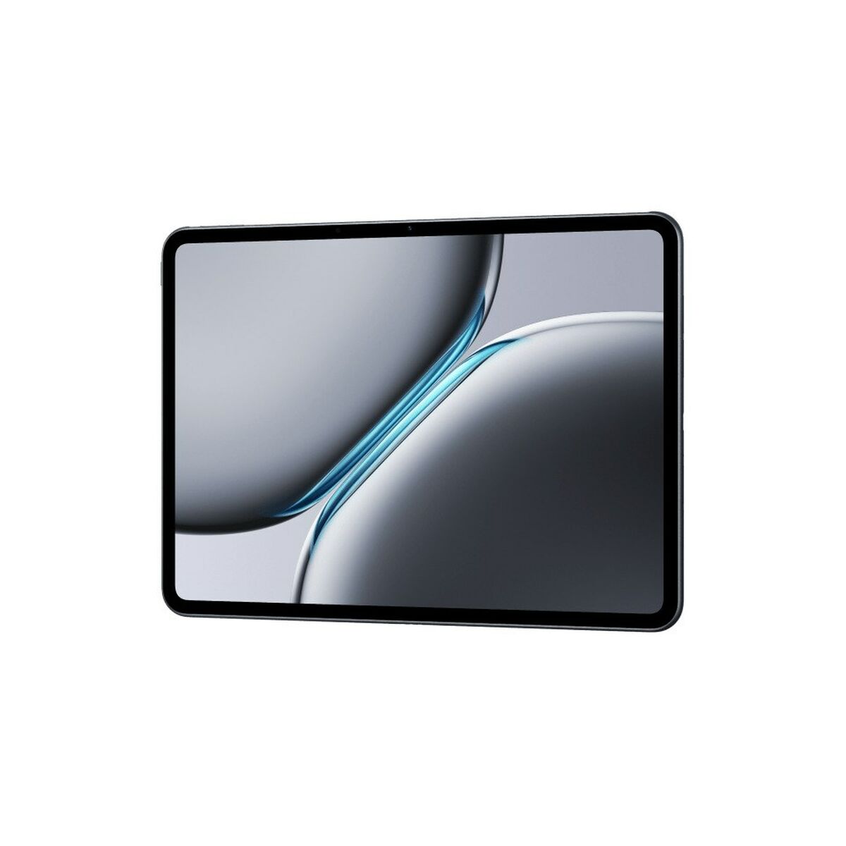 V6H14F7B9ECFBAC00962E0A91858579277FR5371933P5