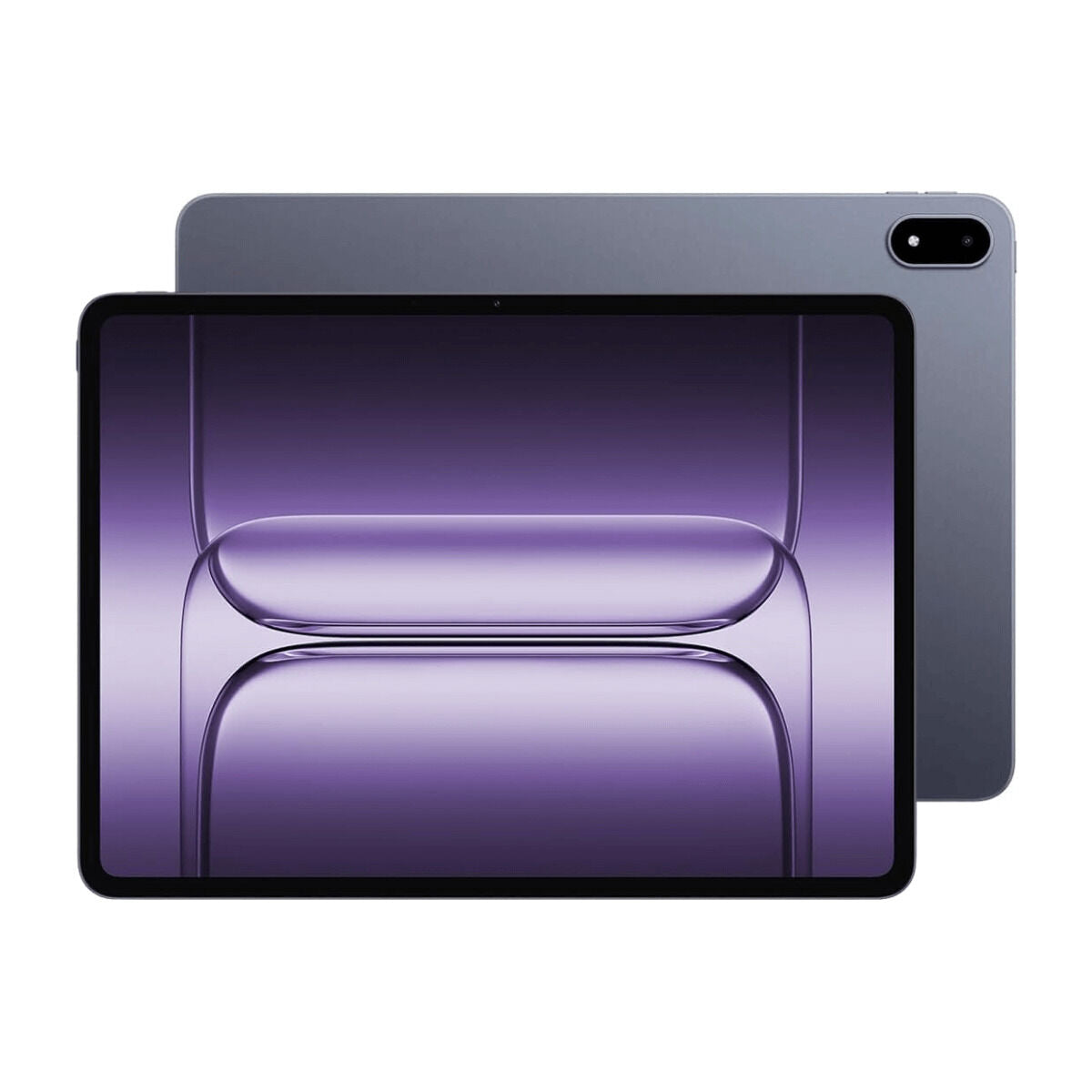 V4H09510C9D29689A9B0F70F4B7A4BB5575R6674877P1