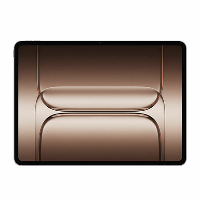 V6H02F2106CFCA632DAEF2C6F8A9C95FE3DR6227821P6