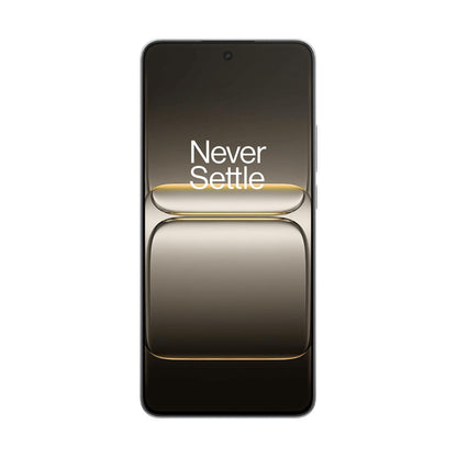 V2HA13EE7B0906C810DE31861B37EEC23E4R6715605P2