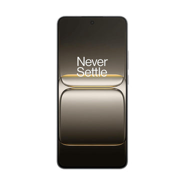 V3HA13EE7B0906C810DE31861B37EEC23E4R6715605P2