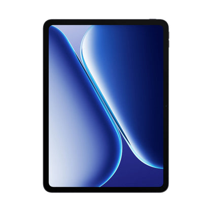 V2HD361F496A19874B948F1C62C9C4E23F3R7699081P2