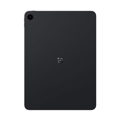 V2H4372F43C57BF3602E69D536A42BDBE3AR7699082P3