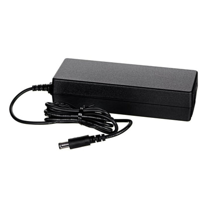 V5H078811BB43AF00CC240265D78A0AE1B5R5074402P5