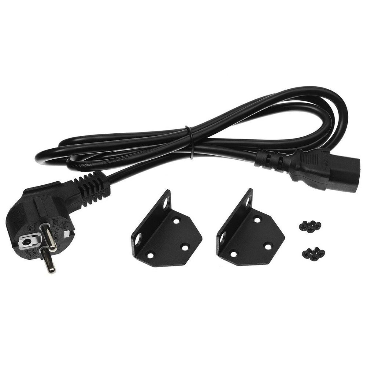 V5HF26C8E0A56A03F8100BD39F19CAA1DA0R6368580P4