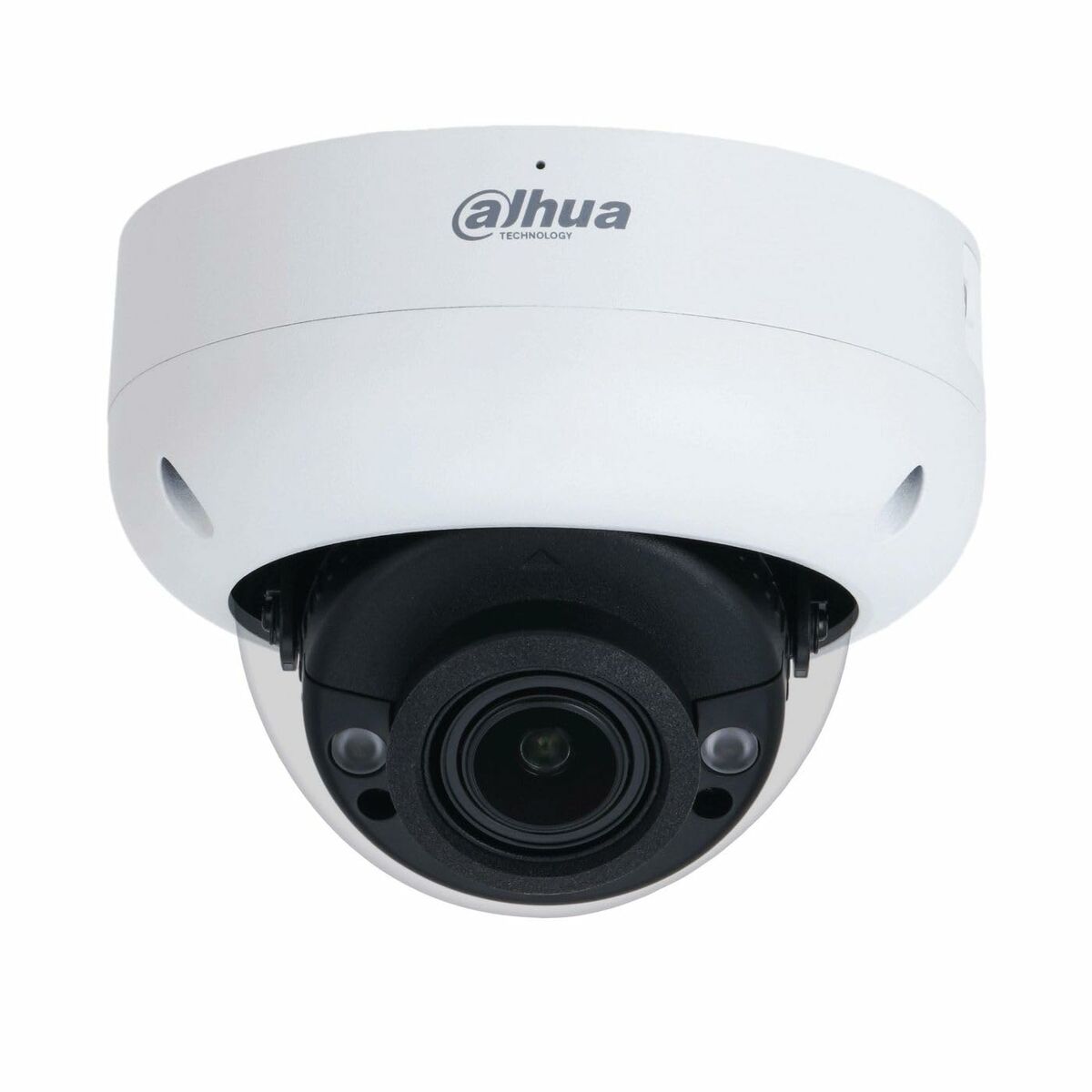 V5H2196B4ACB7933992ED6E5B6EE845248BR6269700P3