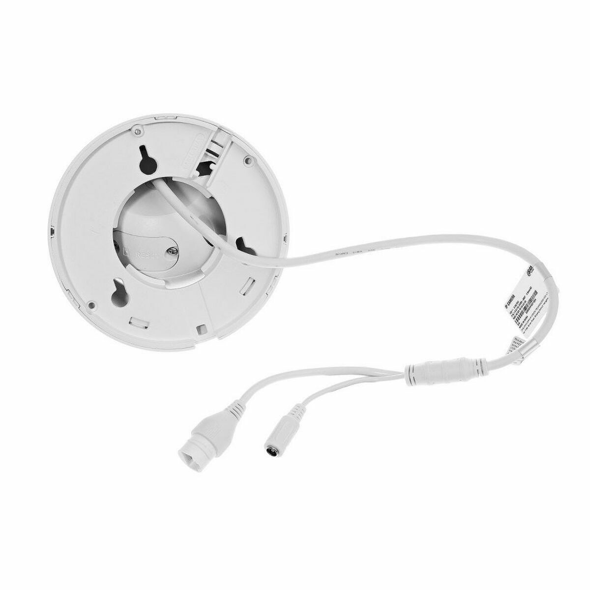 V5HAFFC00EC2A0485253A64860820EDED2CR7298941P5