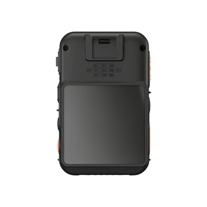 V4H564CEC54A2AB67E67ACC494408B67D47R4773867P3