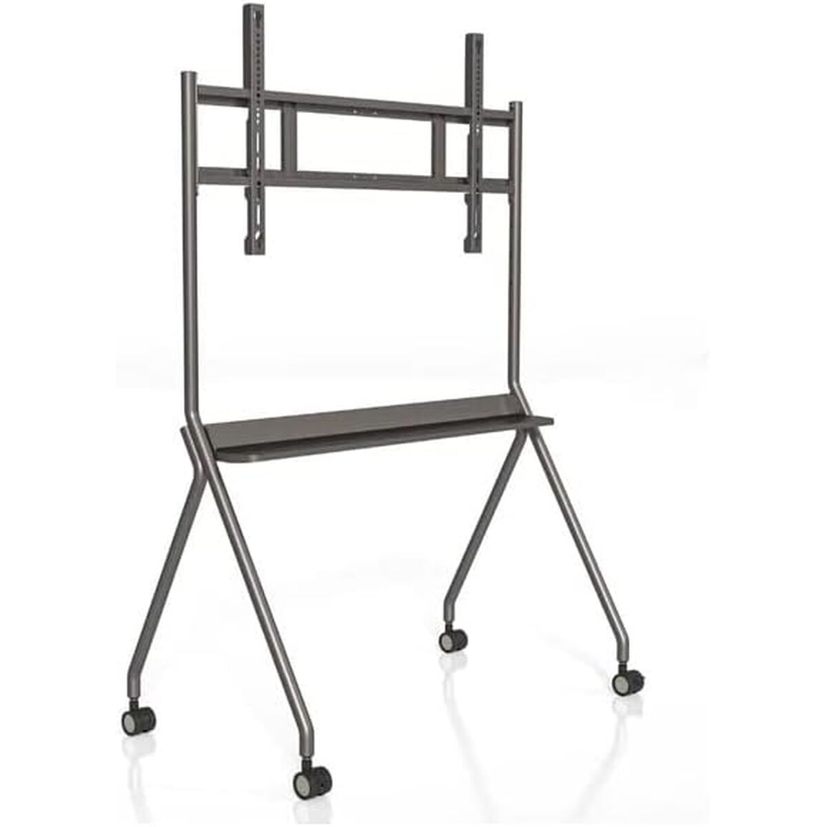 V2HD1F05A94D17218C5152A995B2A653229R7543387P5