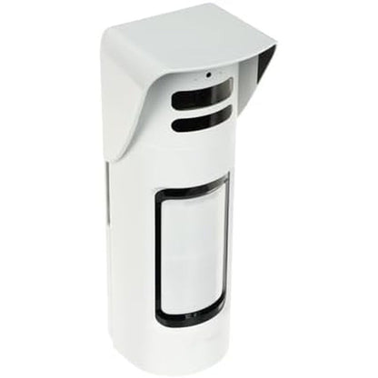 V2HEF7046179B2878D51ECE02D4B260C8A1R7526145P4