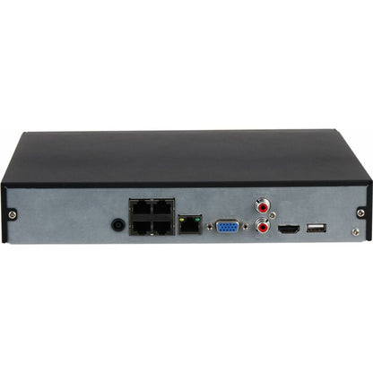 V5HCC1FAF84E0553D3E0D085B4D237AFCE8R7328688P4