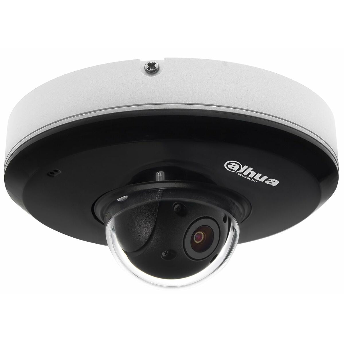 V4H9D919975823BB2BFE7B7502CEF9E4C8FR7384424P4