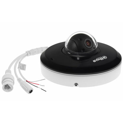 V4H8B3E5A3560CF4440980B335A93955D90R7384425P5