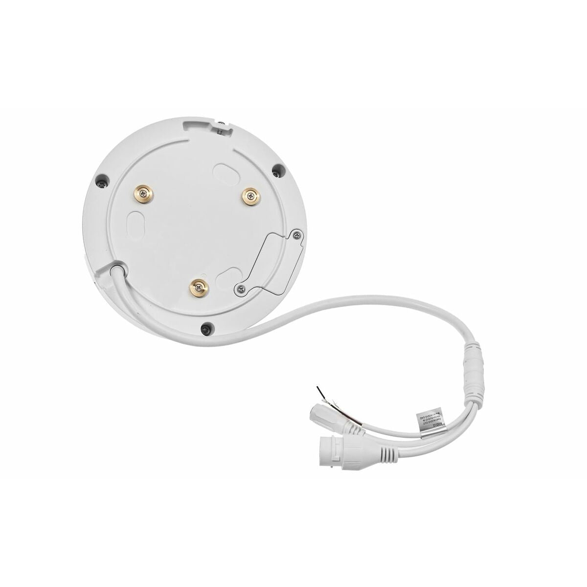 V4HA108B07C207A5AAA4C23982F6F01E1DBR7384426P6